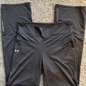 Under Armour All season leggings